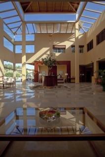Hotel Boca Do Rio Estombar Exterior photo