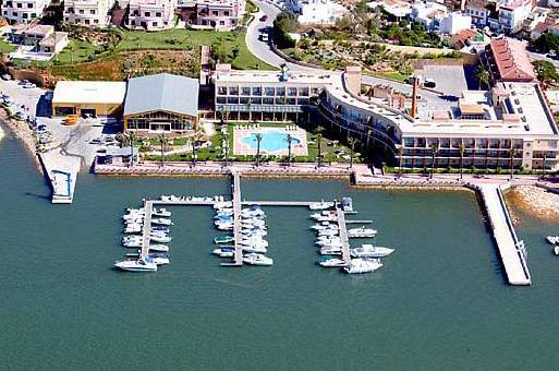 Hotel Boca Do Rio Estombar Exterior photo