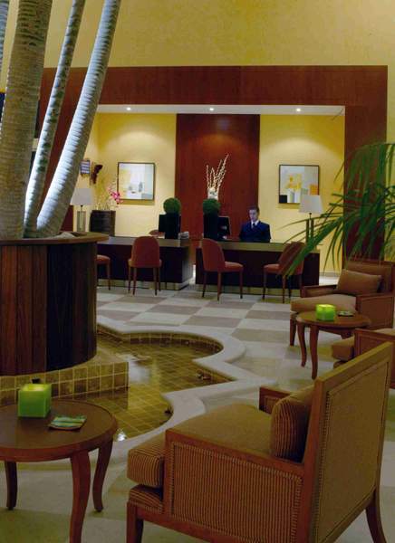 Hotel Boca Do Rio Estombar Exterior photo