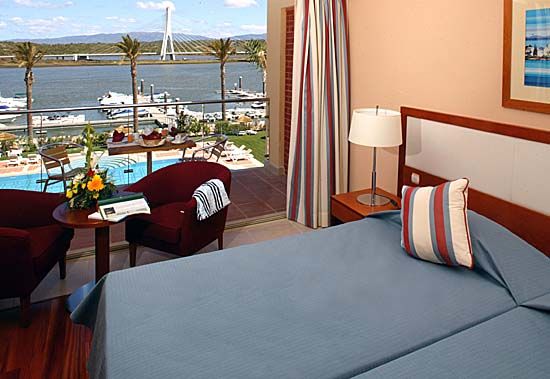 Hotel Boca Do Rio Estombar Exterior photo
