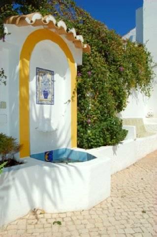 Hotel Boca Do Rio Estombar Exterior photo